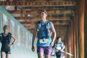 BIB: 
                            <button type="button" onclick="openModal(26922785)" class="btn btn-primary btn-sm float-right btn-popup" data-toggle="modal" data-target=".modal-high-quality">
                        <i class="fas fa-shopping-cart"></i> Add to Cart
                    </button>
                                            <button type="button" onclick="isThisMe(26922785, true)" class="btn btn-success btn-sm float-right btn-popup btn-isme hidden" data-toggle="tooltip" data-placement="bottom" title="นี่คือรูปของคุณใช่ไหม คลิกที่นี่เพื่อเอาเข้าอัลบั้ม">
                        <i class="fas fa-plus"></i> Add to album
                    </button>
                    <button type="button" onclick="isThisMe(26922785, false)" class="btn btn-warning btn-sm float-right btn-popup btn-isnotme hidden">
                        <i class="fas fa-ban"></i> Remove from album
                    </button>